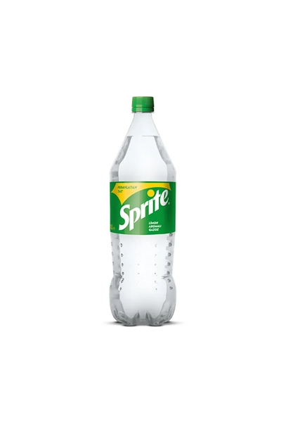 Sprite 1 Lt