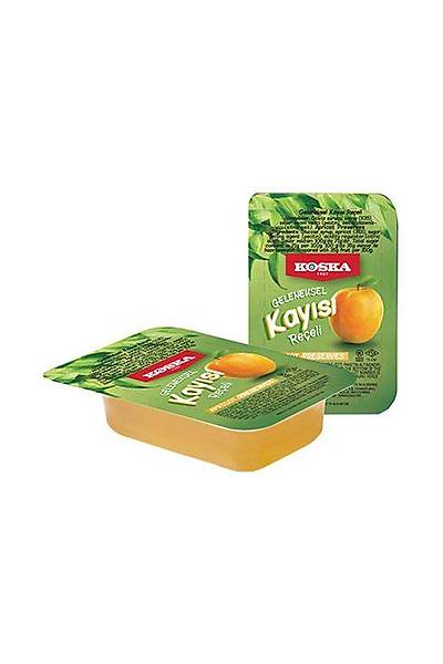 20 g Geleneksel Kay�s� Re�eli