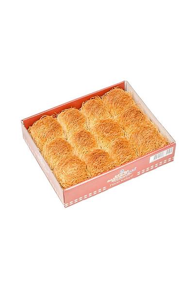 Fincan Kaday�f 250 gr