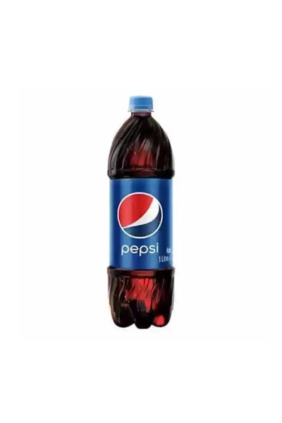 Pepsi 1 Lt