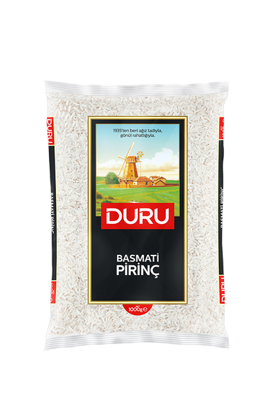 Basmati Pirin� 1000g