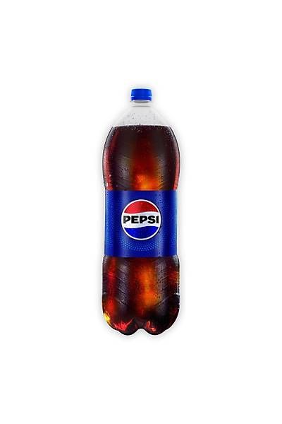 Pepsi 2,5 Lt