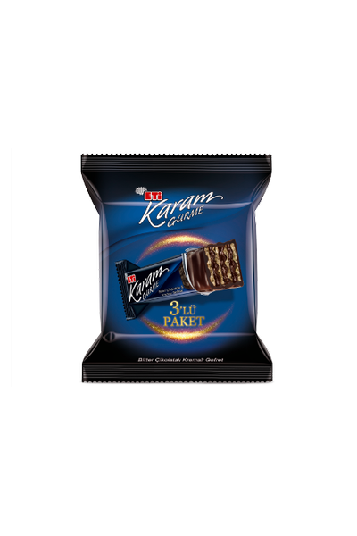 Eti Karam Gurme �oklu