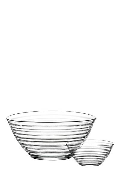 Derin 7'li Kase Tak�m�