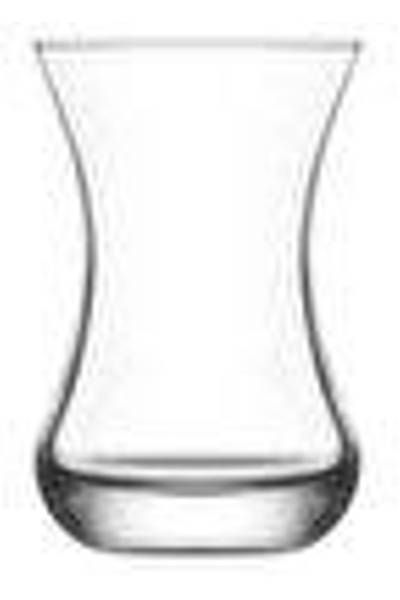 Asena 6'l� �ay Barda��