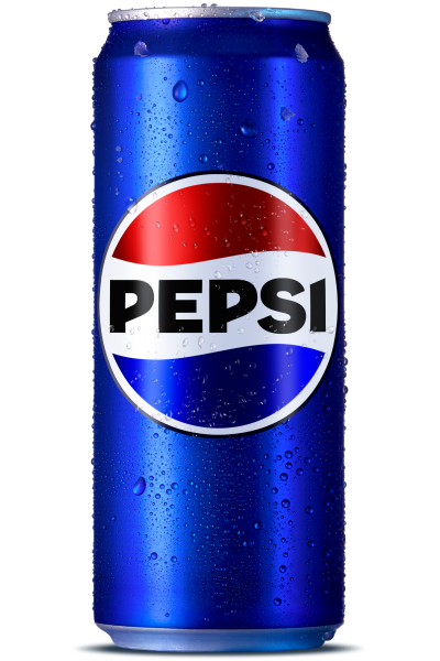 Pepsi 330 ml