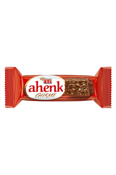 Ahenk Gurme