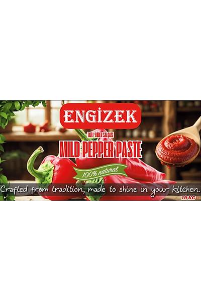 Engizek Sal�a 19000 gr