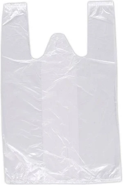 Plastik Rulo Po�et