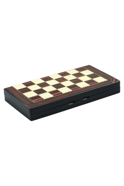 Eser Polyester Tavla (B�y�k)