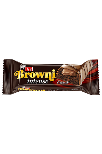 Browni Intense