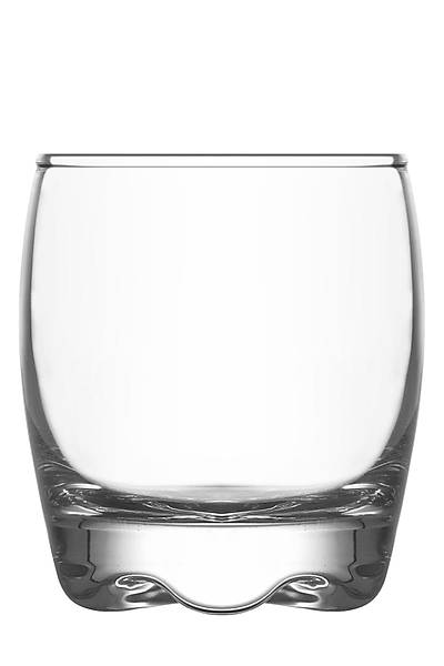 Adora 6'l� Lik�r Barda��