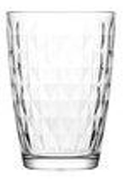 Artemis 6'l� Su Barda��