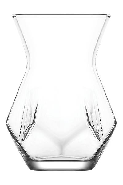 Alya 6'l� �ay Barda��