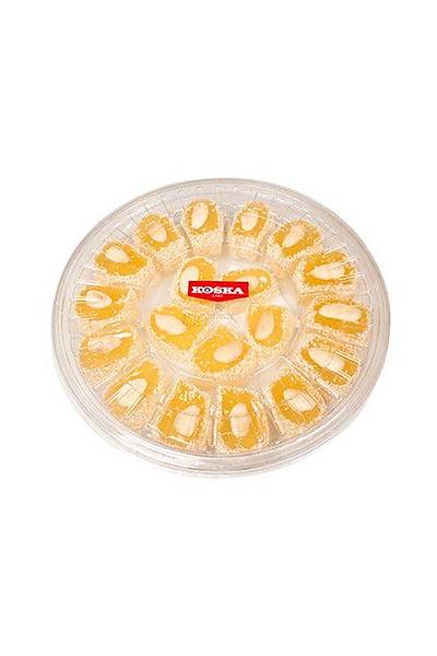 500 g Bademli Saray Lokum