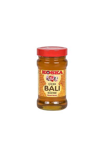 400 g �i�ek Bal�
