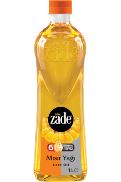 M�s�r Ya�� 1 lt (Pet)