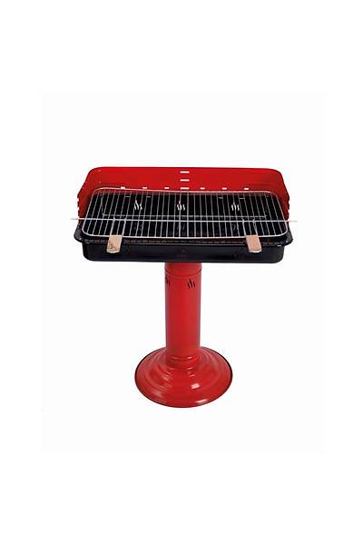 �nver 60 cm Bah�e Mangal