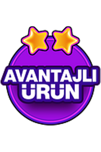 Coca Cola Cam �i�e (200ml)