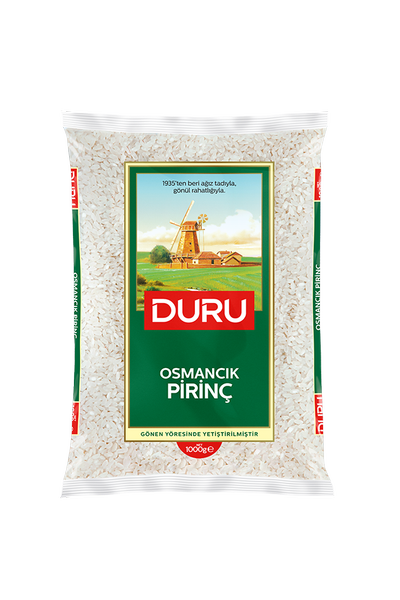Osmanc�k Pirin� 1000gr