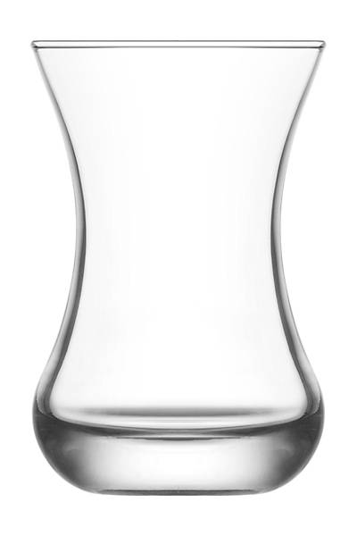 Asena 6'l� �ay Barda��