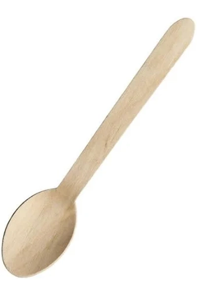 Kraft Ka��t Ambalajl� Tahta Ka��k