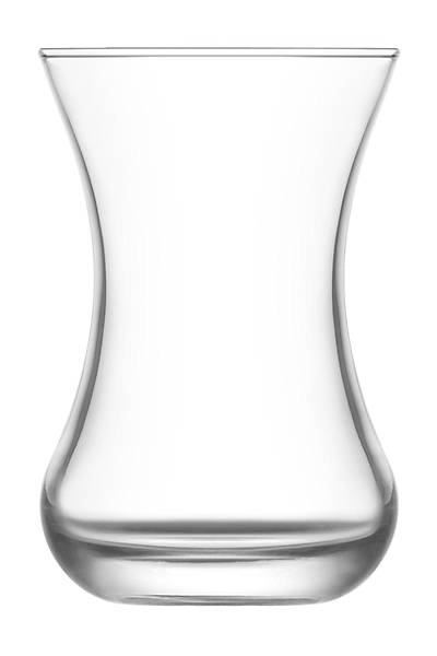 Demet 6'l� �ay Barda��