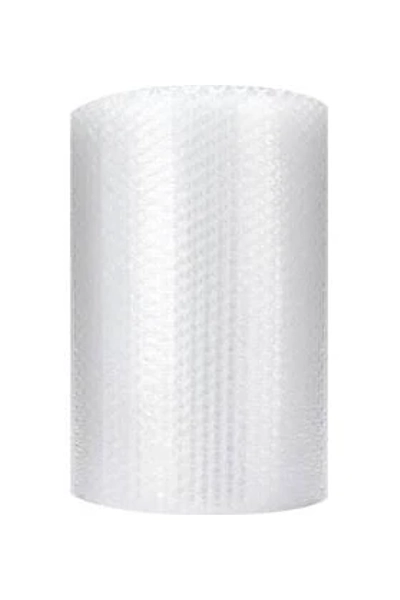 Kal�n Balonlu Naylon Po�et Patpat Haval�