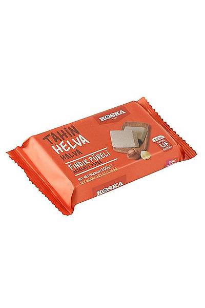 200 g F�nd�k P�reli Helva