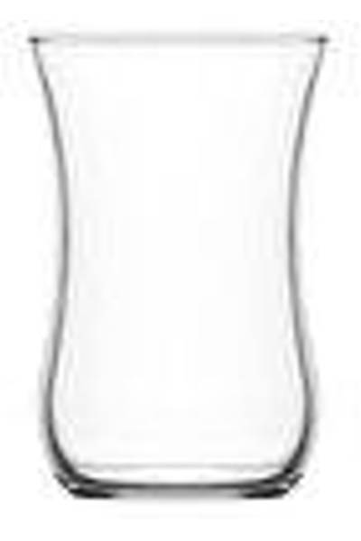 Dem 6'l� �ay Barda��