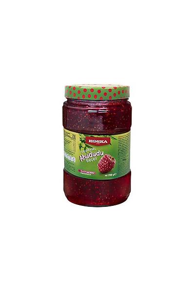 1700g Geleneksel Ahududu Re�eli