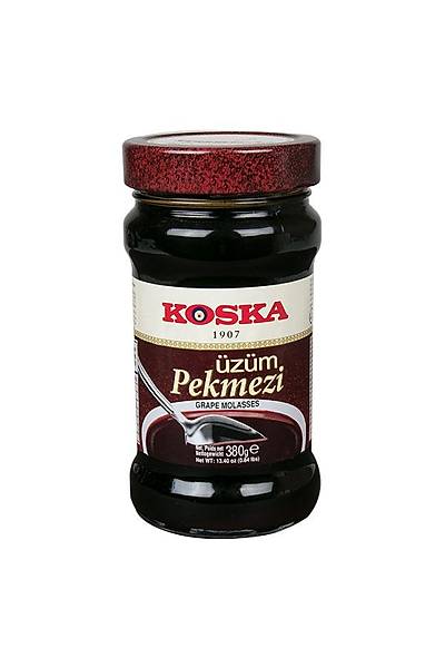 380 g �z�m Pekmezi