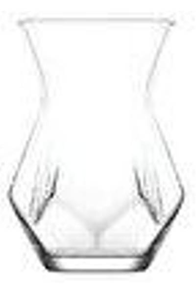 Alya 6'l� �ay Barda��