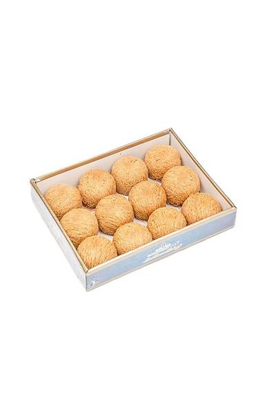 Alt�n Fincan kaday�f 250 gr