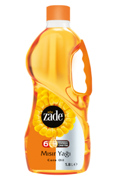 M�s�r Ya�� 1.8 lt (Pet)