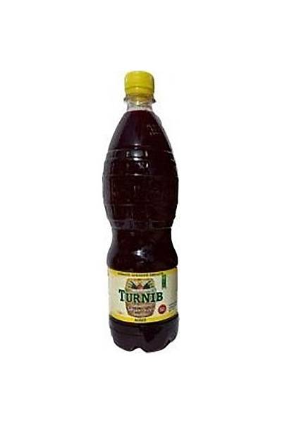 �algam Suyu Hafif 500ml