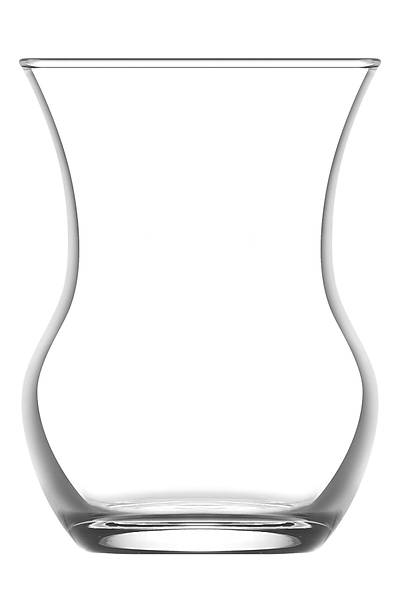 Ayda 6'l� �ay Barda��