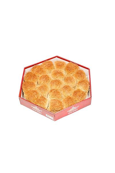 Fincan Kaday�f 500 gr