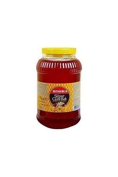 5 kg �i�ek Bal�