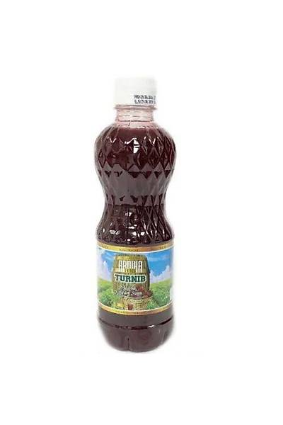 �algam Suyu Hafif 300ml