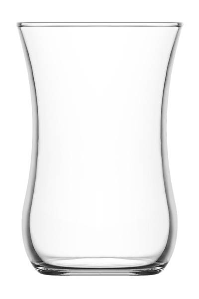 Dem 6'l� �ay Barda��