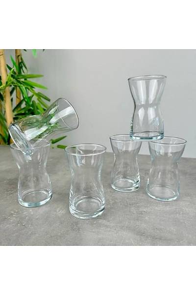 Pa�abah�e Irmak �ay Seti