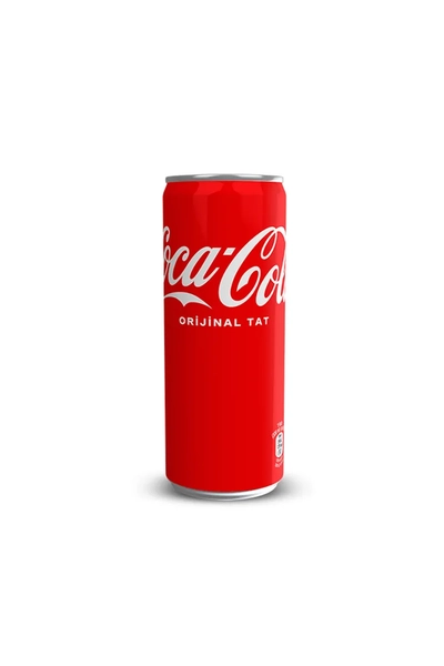 Coca Cola 330 ml