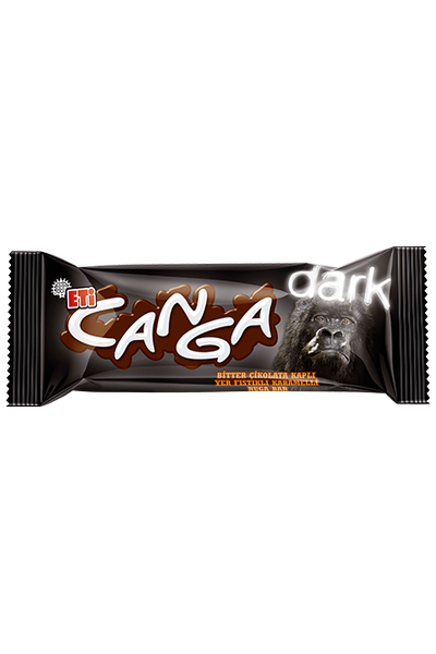Eti Canga Dark