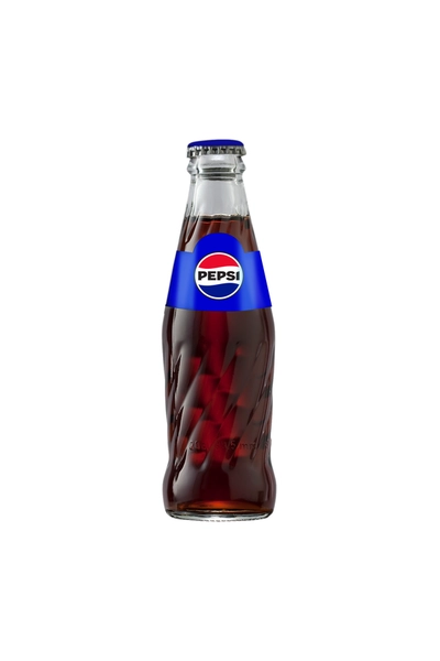 Pepsi Cola Fuji 200 ml