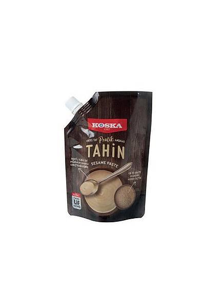 330 g Doypack Tahin