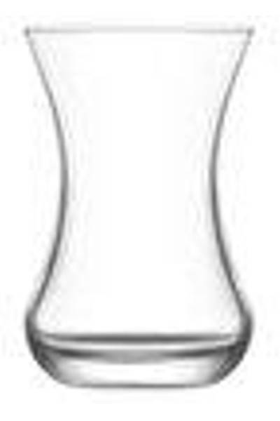 Demet 6'l� �ay Barda��