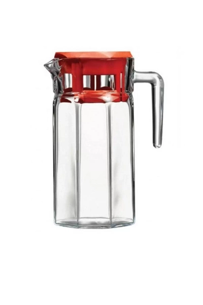 Pa�abah�e K��em Cam S�rahi 1250 cc