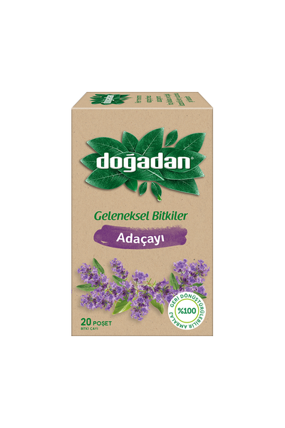 Do�adan Ada�ay�