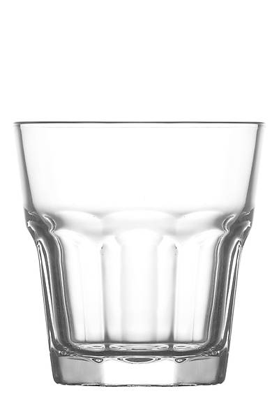 Aras 6'l� Su Barda��